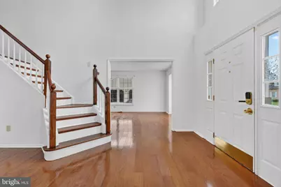131 Arielle Drive, Newark, DE 19702 - Photo 40
