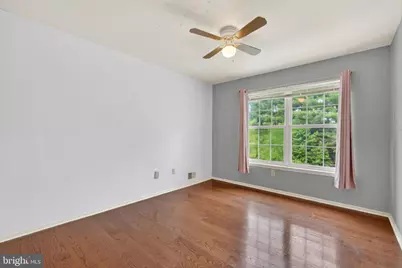 131 Arielle Drive, Newark, DE 19702 - Photo 30