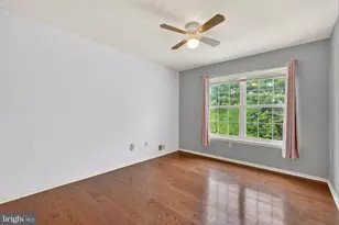 131 Arielle Dr, Newark, DE 19702 - Photo 30