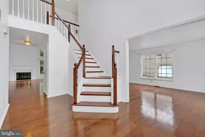 131 Arielle Drive, Newark, DE 19702 - Photo 4