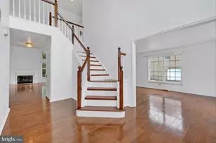 131 Arielle Dr, Newark, DE 19702 - Photo 4
