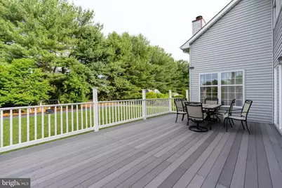 131 Arielle Drive, Newark, DE 19702 - Photo 44