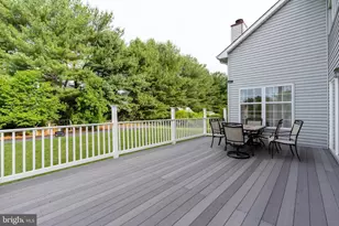 131 Arielle Dr, Newark, DE 19702 - Photo 44