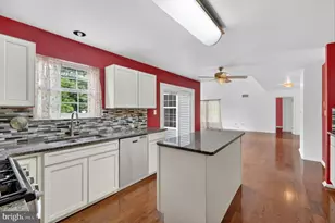 131 Arielle Dr, Newark, DE 19702 - Photo 12