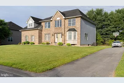 131 Arielle Drive, Newark, DE 19702 - Photo 2