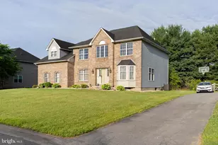131 Arielle Dr, Newark, DE 19702 - Photo 2