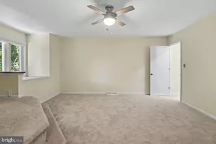 5409 Delray Dr, Wilmington, DE 19808 - Photo 24
