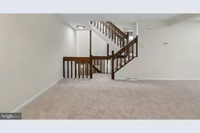 5409 Delray Drive, Wilmington, DE 19808 - Photo 12