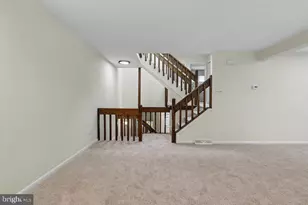 5409 Delray Dr, Wilmington, DE 19808 - Photo 12