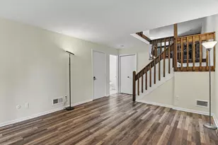 5409 Delray Dr, Wilmington, DE 19808 - Photo 6