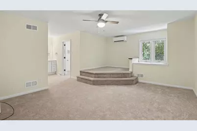 5409 Delray Drive, Wilmington, DE 19808 - Photo 22