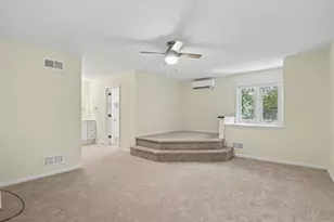 5409 Delray Dr, Wilmington, DE 19808 - Photo 22