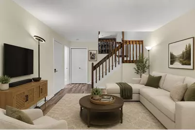 5409 Delray Drive, Wilmington, DE 19808 - Photo 4
