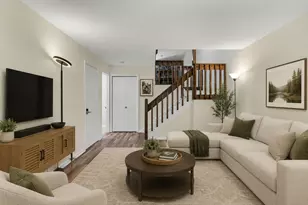 5409 Delray Dr, Wilmington, DE 19808 - Photo 4