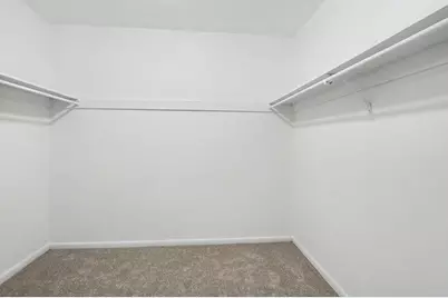 5409 Delray Drive, Wilmington, DE 19808 - Photo 26