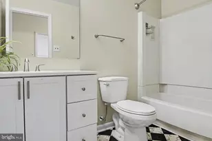 5409 Delray Dr, Wilmington, DE 19808 - Photo 16
