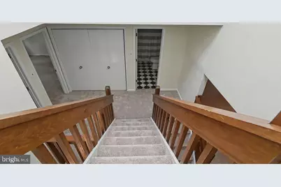 5409 Delray Drive, Wilmington, DE 19808 - Photo 28