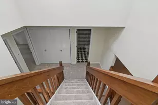 5409 Delray Dr, Wilmington, DE 19808 - Photo 28