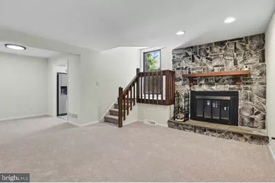 5409 Delray Drive, Wilmington, DE 19808 - Photo 8