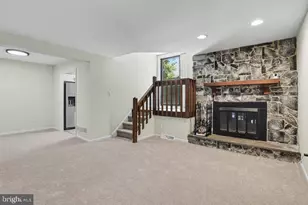 5409 Delray Dr, Wilmington, DE 19808 - Photo 8