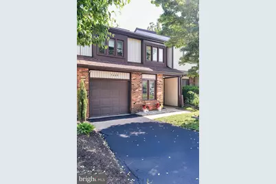 5409 Delray Drive, Wilmington, DE 19808 - Photo 2