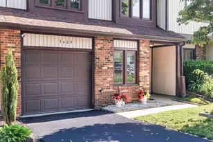 5409 Delray Dr, Wilmington, DE 19808 - Photo 2
