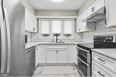 5409 Delray Drive, Wilmington, DE 19808 - Photo 14