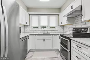 5409 Delray Dr, Wilmington, DE 19808 - Photo 14