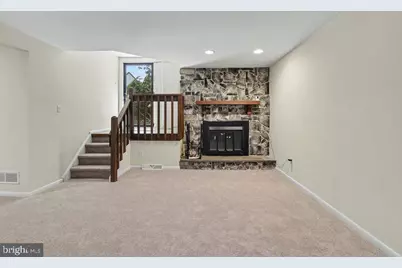 5409 Delray Drive, Wilmington, DE 19808 - Photo 10