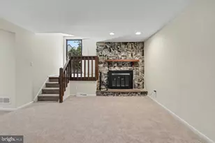 5409 Delray Dr, Wilmington, DE 19808 - Photo 10