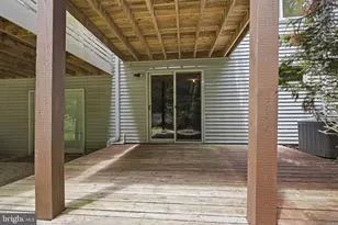 221 Johnce Rd, Newark, DE 19711 - Photo 26