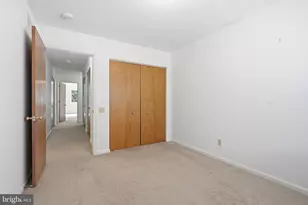 221 Johnce Rd, Newark, DE 19711 - Photo 18