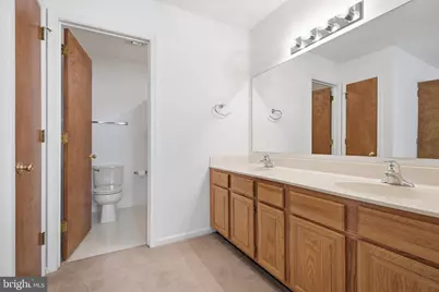 221 Johnce Road, Newark, DE 19711 - Photo 16