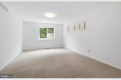 221 Johnce Road, Newark, DE 19711 - Photo 12