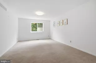 221 Johnce Rd, Newark, DE 19711 - Photo 12
