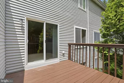 221 Johnce Road, Newark, DE 19711 - Photo 28