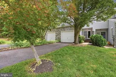 221 Johnce Road, Newark, DE 19711 - Photo 2