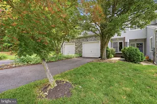 221 Johnce Rd, Newark, DE 19711 - Photo 2