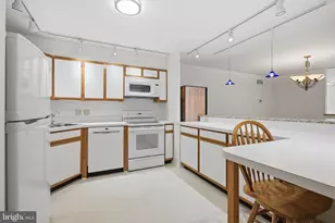 221 Johnce Rd, Newark, DE 19711 - Photo 8