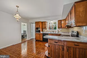 14 Clermont Rd, Wilmington, DE 19803 - Photo 14