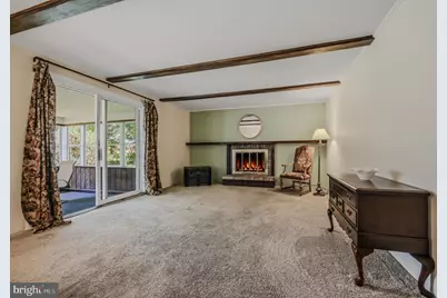 14 Clermont Road, Wilmington, DE 19803 - Photo 20
