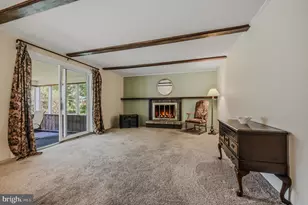 14 Clermont Rd, Wilmington, DE 19803 - Photo 20