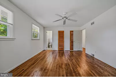 14 Clermont Road, Wilmington, DE 19803 - Photo 30