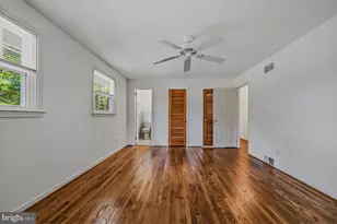 14 Clermont Rd, Wilmington, DE 19803 - Photo 30