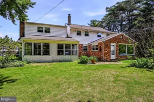 14 Clermont Rd, Wilmington, DE 19803 - Photo 44