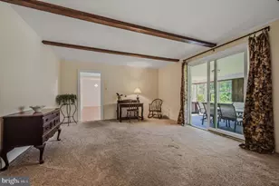 14 Clermont Rd, Wilmington, DE 19803 - Photo 22