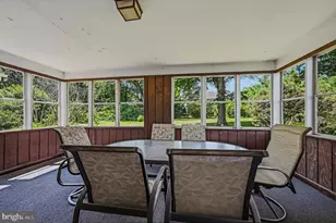 14 Clermont Rd, Wilmington, DE 19803 - Photo 40