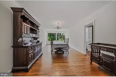 14 Clermont Road, Wilmington, DE 19803 - Photo 10