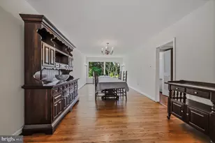 14 Clermont Rd, Wilmington, DE 19803 - Photo 10
