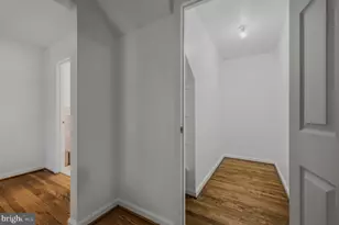 14 Clermont Rd, Wilmington, DE 19803 - Photo 38